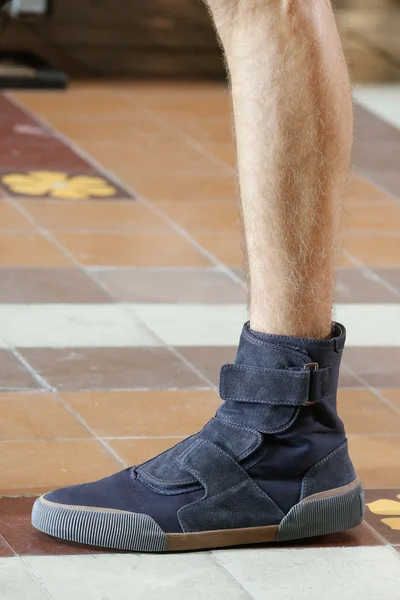 Look 78